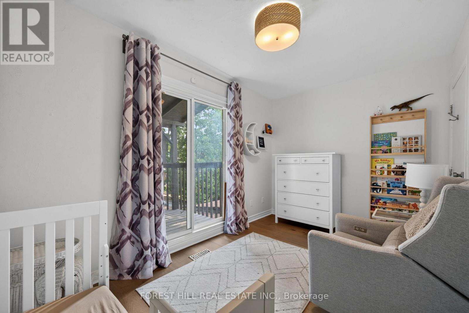1040 WOODBINE AVENUE - Image 25