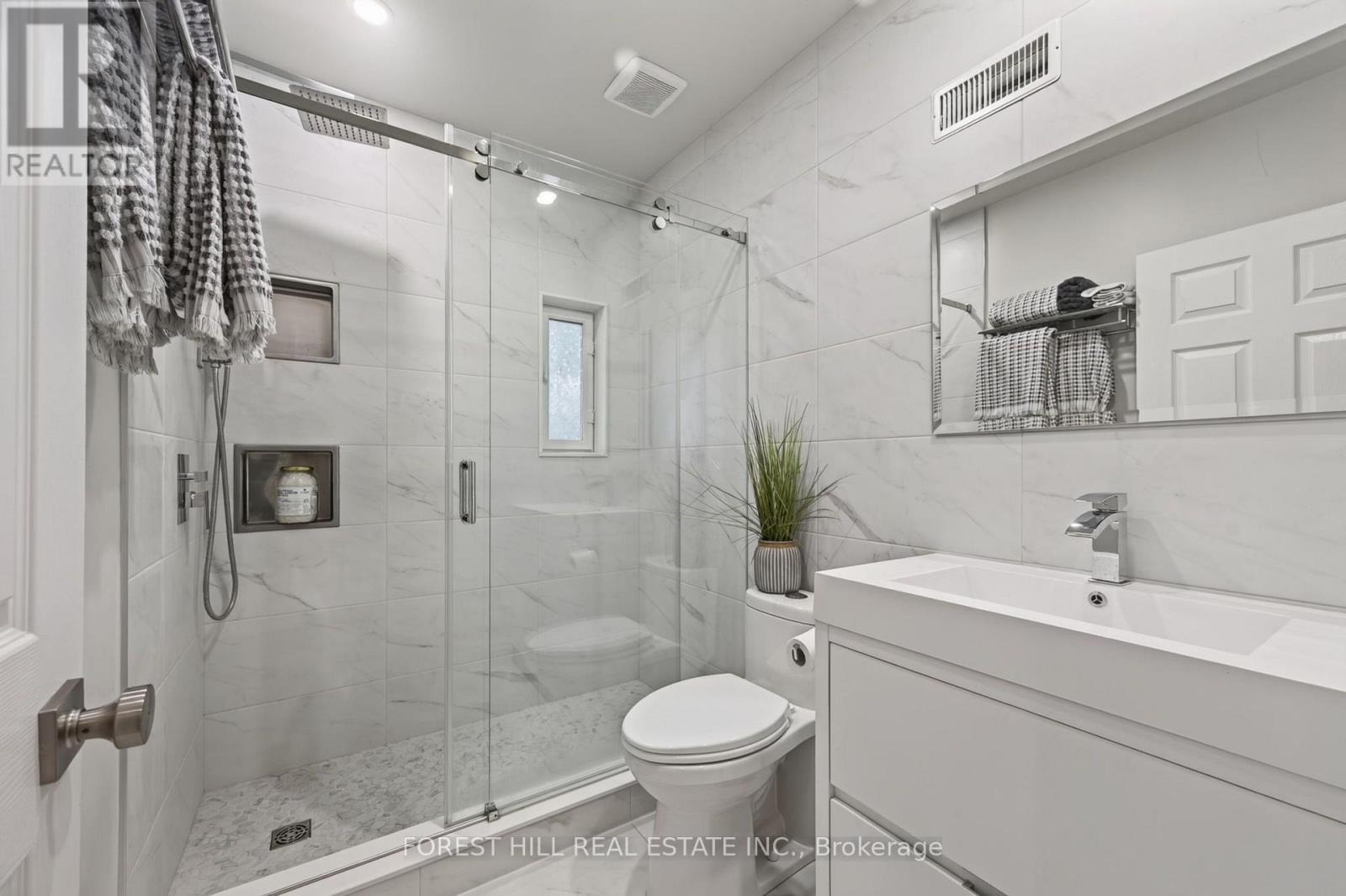 1040 WOODBINE AVENUE - Image 27