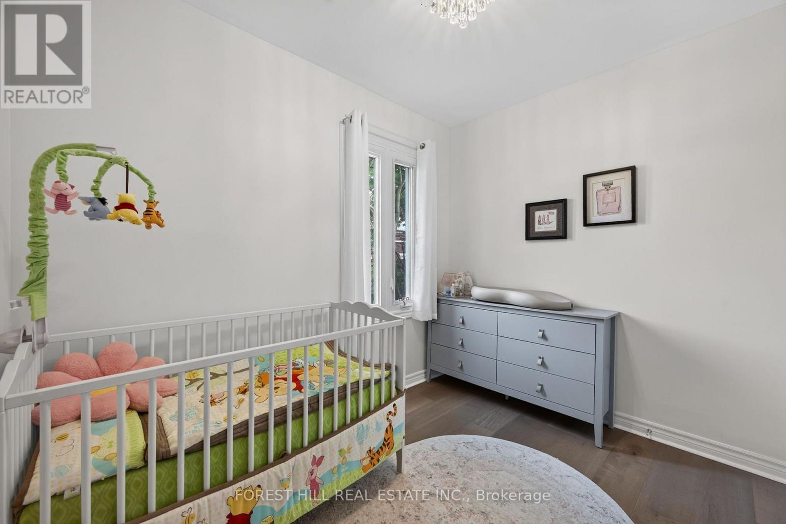 1040 WOODBINE AVENUE - Image 29