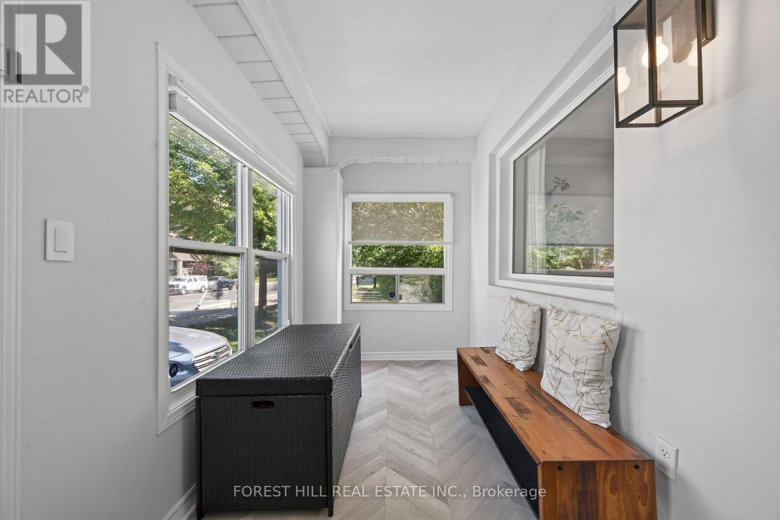 1040 WOODBINE AVENUE - Image 3