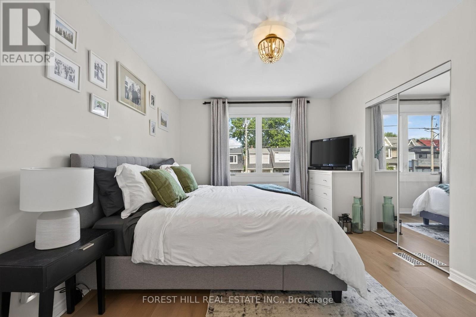 1040 WOODBINE AVENUE - Image 30