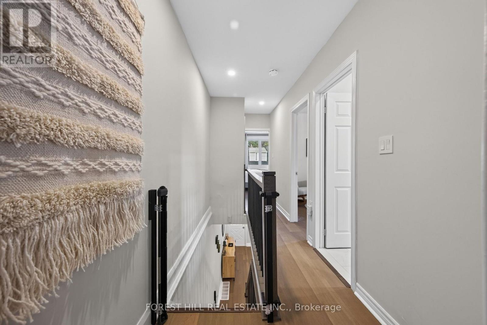 1040 WOODBINE AVENUE - Image 33