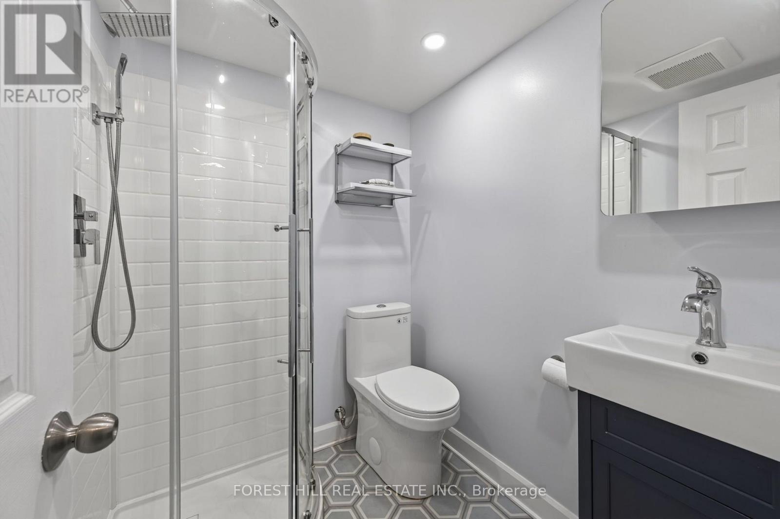 1040 WOODBINE AVENUE - Image 35