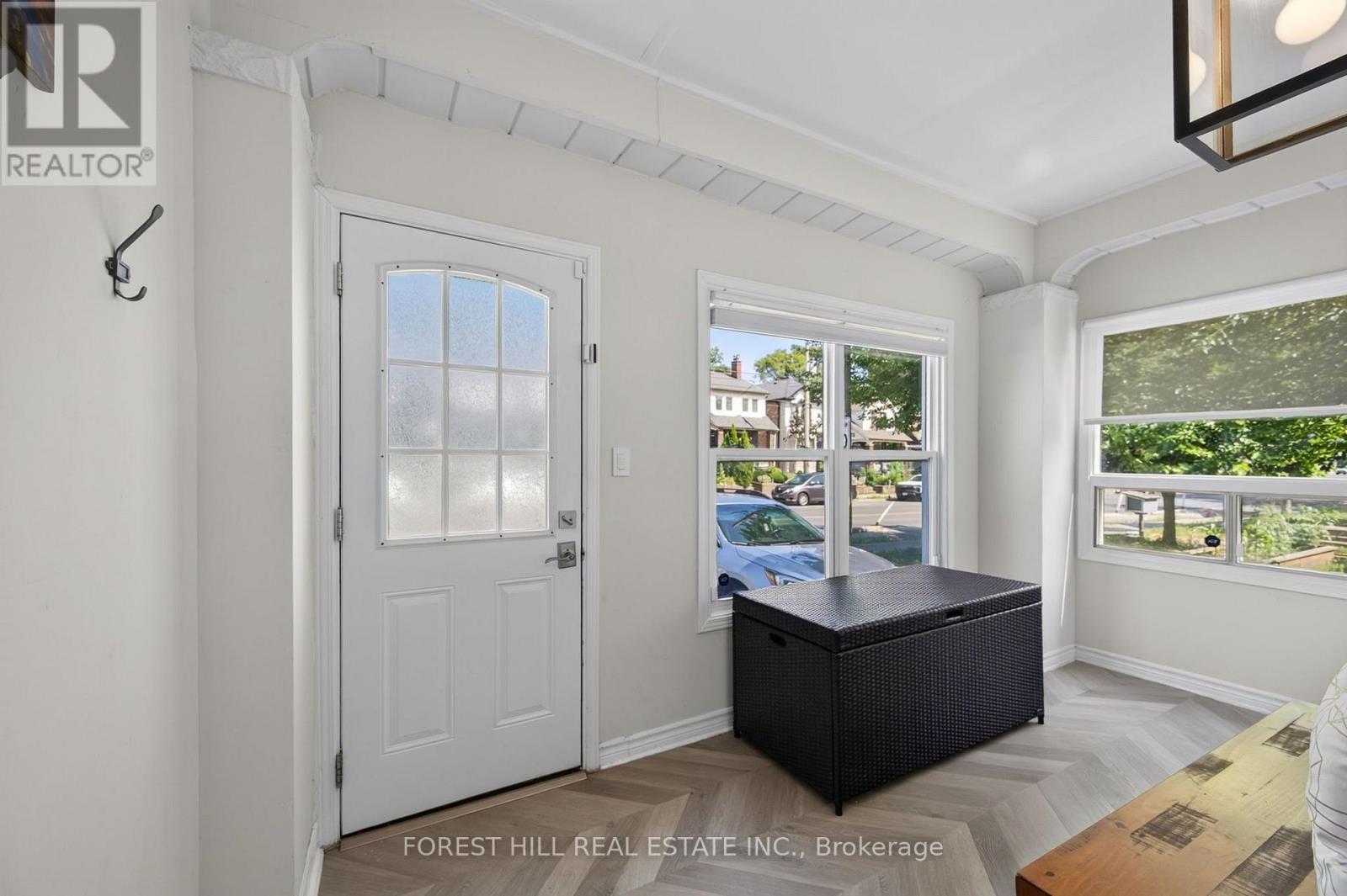 1040 WOODBINE AVENUE - Image 4