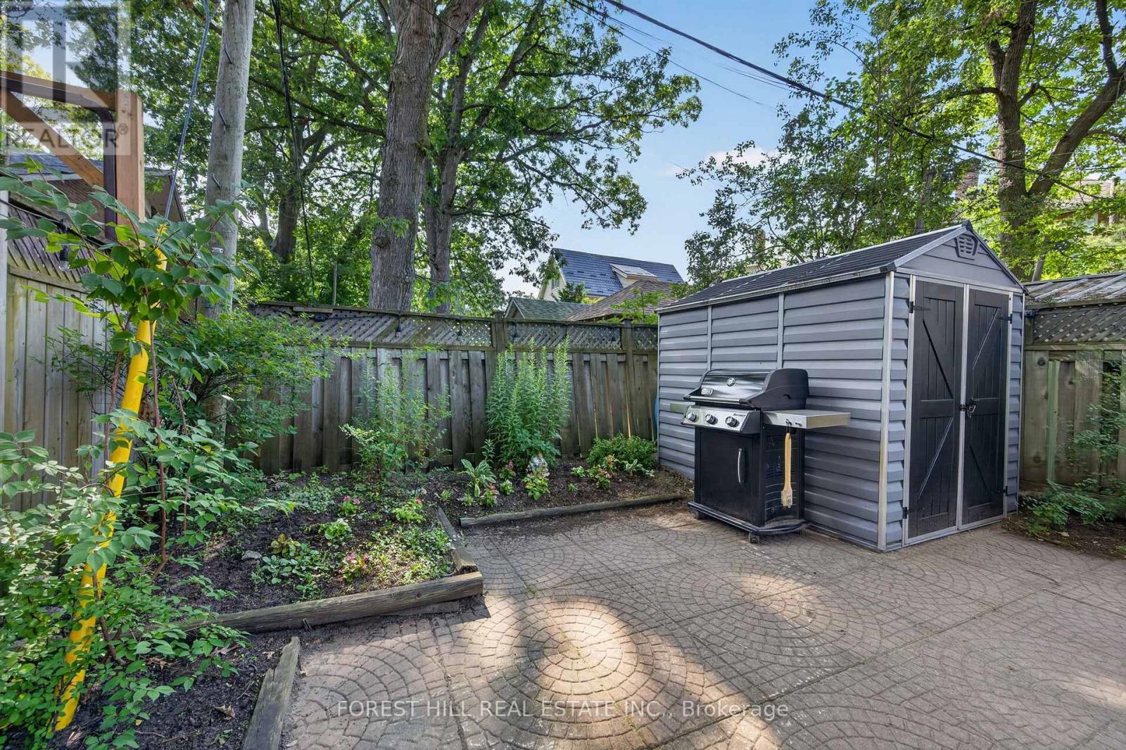 1040 WOODBINE AVENUE - Image 42