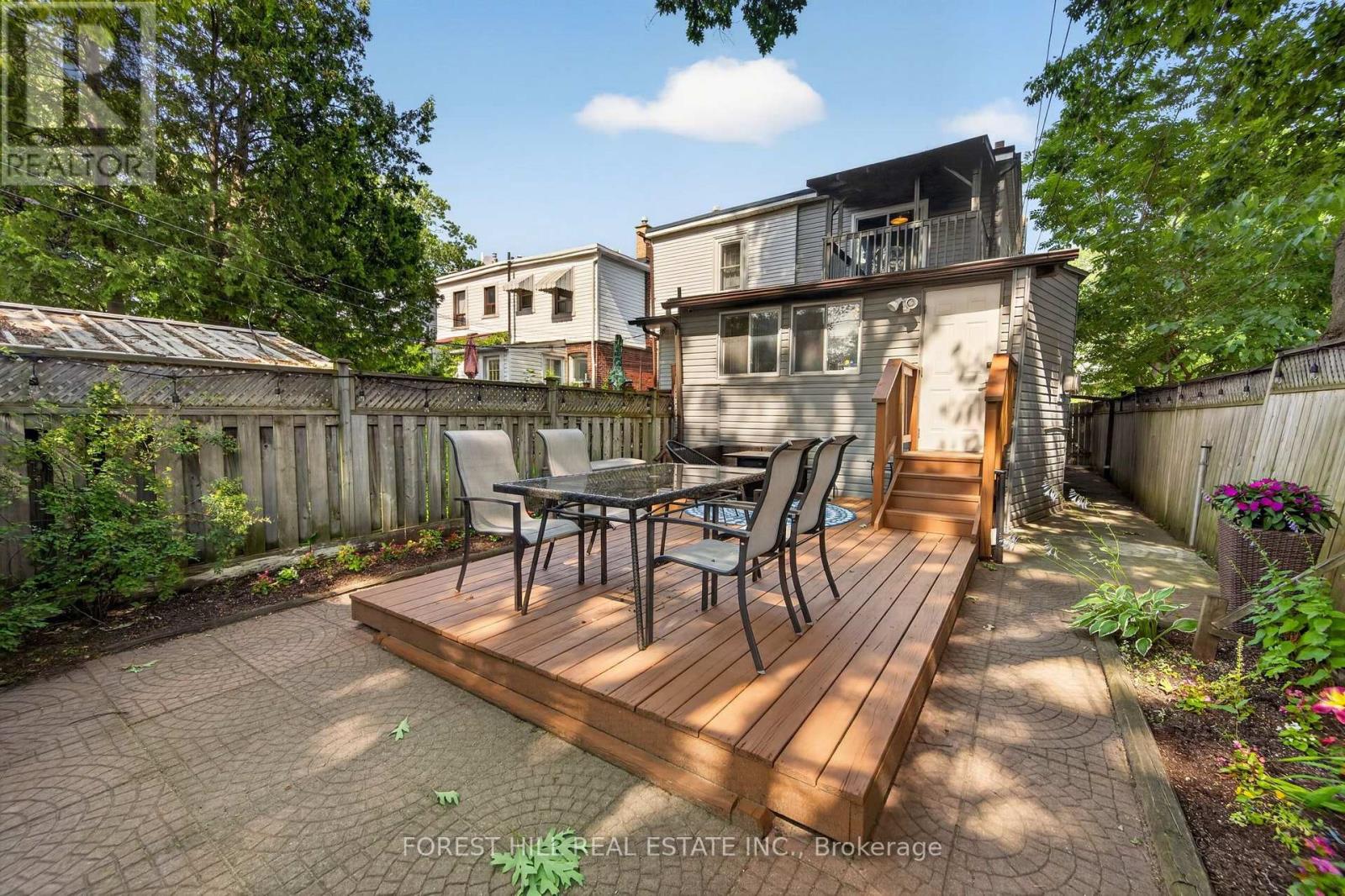1040 WOODBINE AVENUE - Image 43
