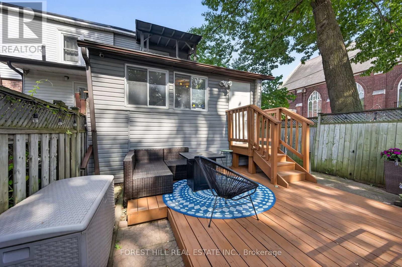 1040 WOODBINE AVENUE - Image 44
