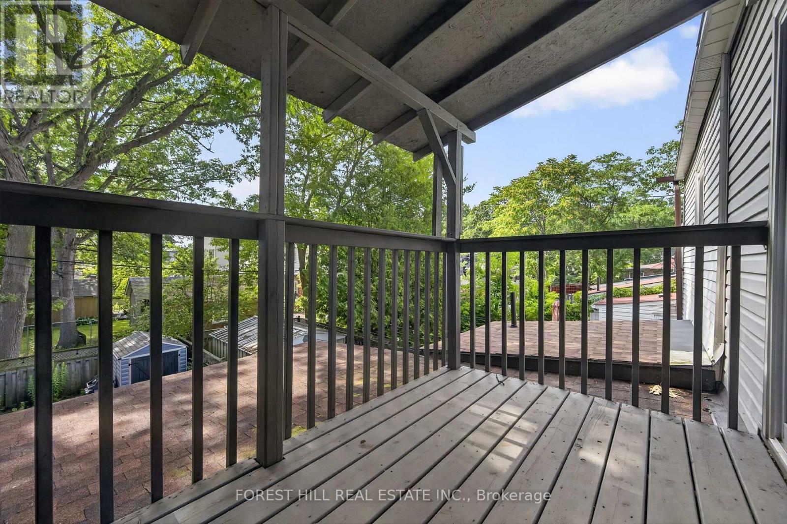 1040 WOODBINE AVENUE - Image 45