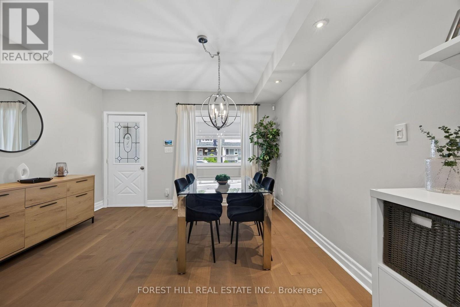 1040 WOODBINE AVENUE - Image 5