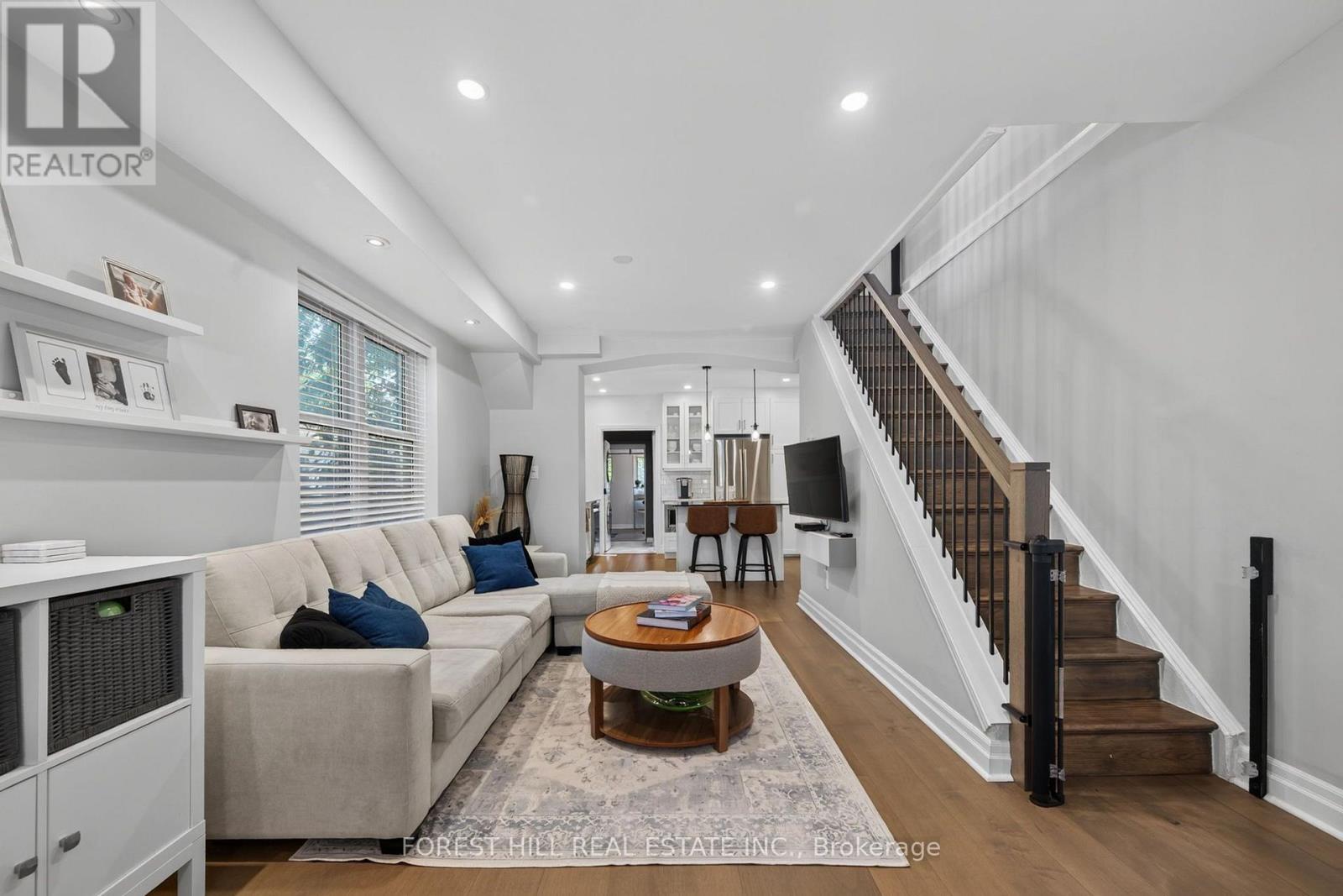 1040 WOODBINE AVENUE - Image 7