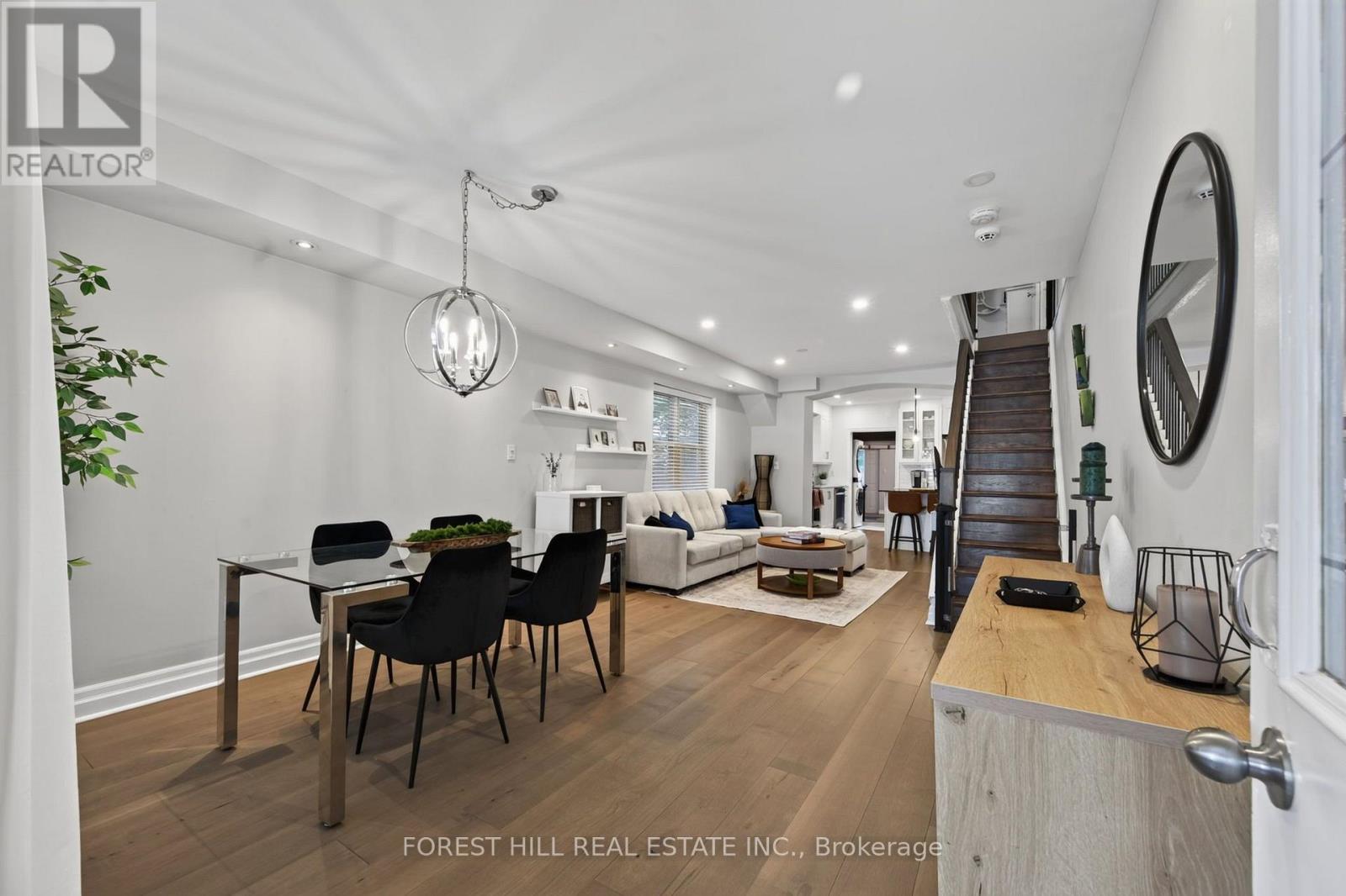 1040 WOODBINE AVENUE - Image 8