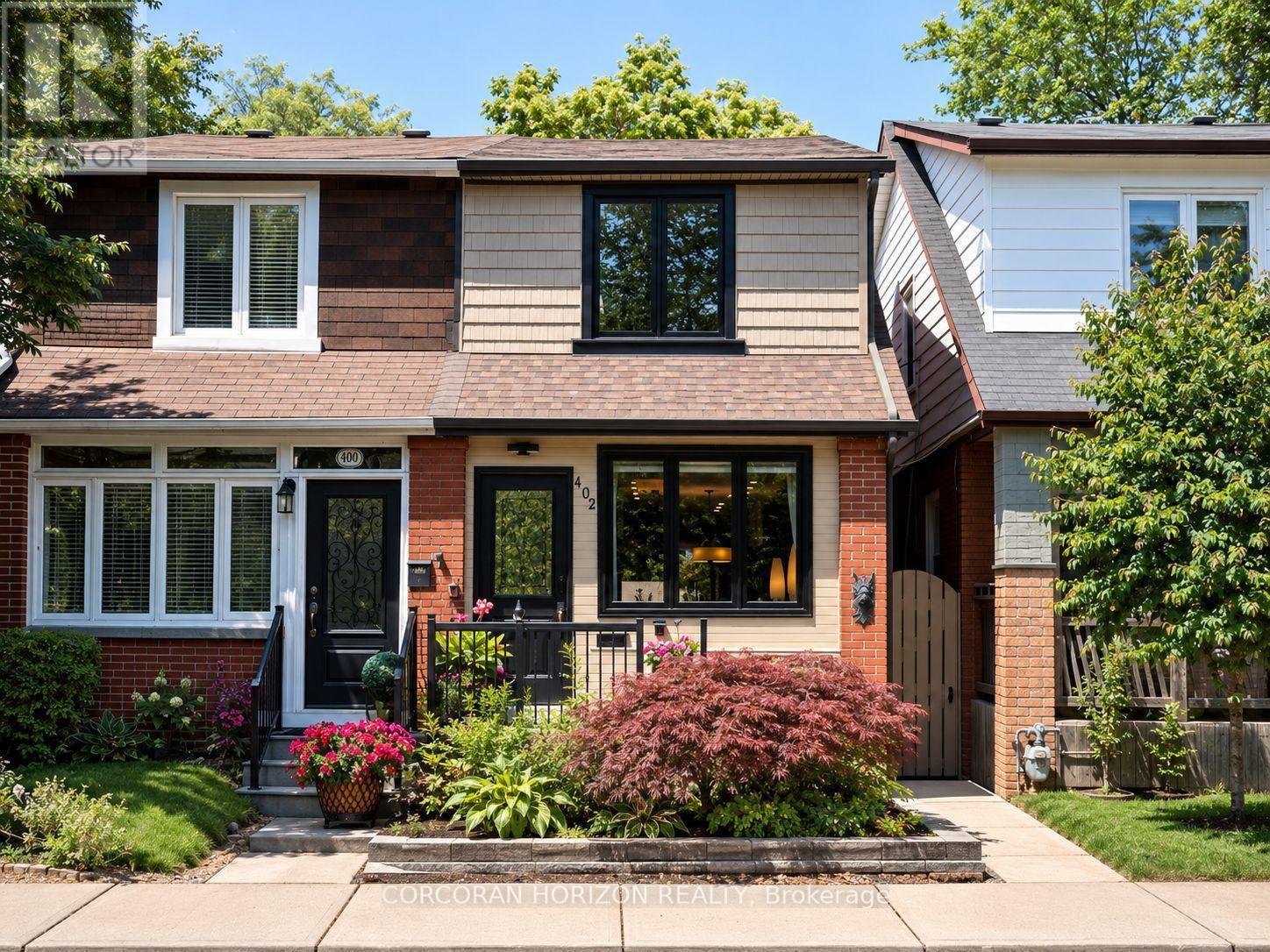 402 RHODES AVENUE - 2