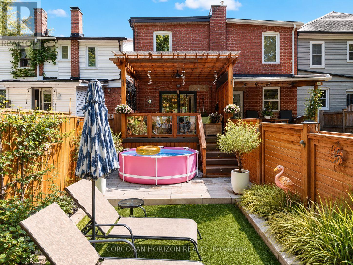 402 RHODES AVENUE - Image 28