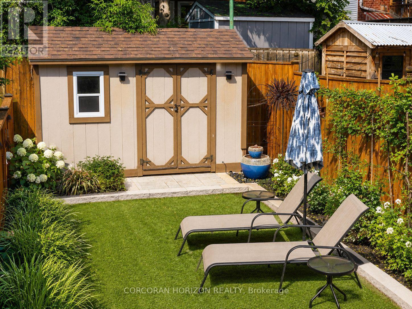 402 RHODES AVENUE - Image 30