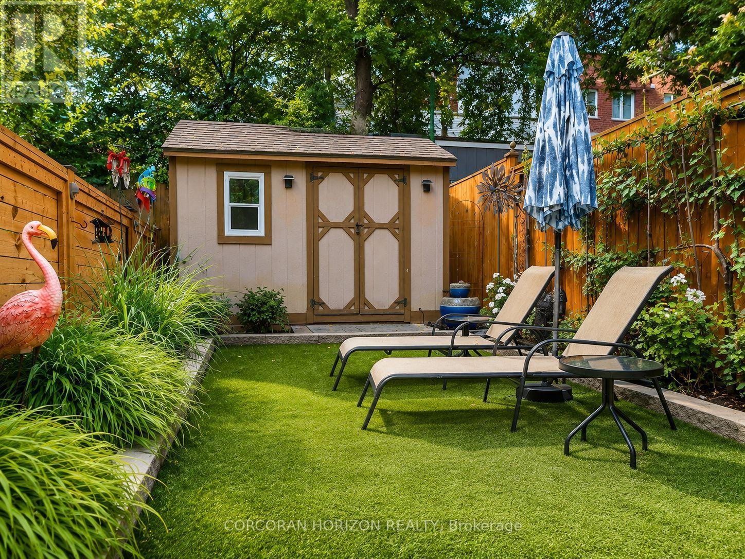 402 RHODES AVENUE - Image 31