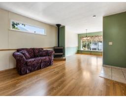 14 46484 Chilliwack Lake Road, Chilliwack River Valley, Chilliwack, BC V2R3R7 Photo 9