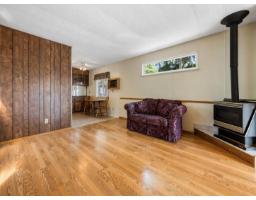 Flex Space - 14 46484 Chilliwack Lake Road, Chilliwack River Valley, Chilliwack, BC V2R3R7 Photo 8