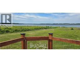 2pc Bathroom - 229 Du Parc, Val Comeau, NB E1X4B6 Photo 7