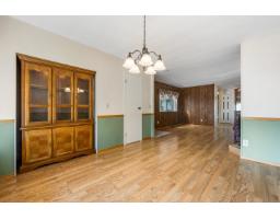 14 46484 Chilliwack Lake Road, Chilliwack River Valley, Chilliwack, BC V2R3R7 Photo 12