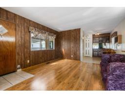 14 46484 Chilliwack Lake Road, Chilliwack River Valley, Chilliwack, BC V2R3R7 Photo 16
