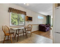 14 46484 Chilliwack Lake Road, Chilliwack River Valley, Chilliwack, BC V2R3R7 Photo 18