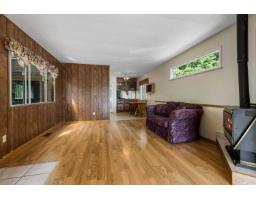 14 46484 Chilliwack Lake Road, Chilliwack River Valley, Chilliwack, BC V2R3R7 Photo 15