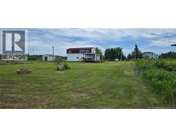 229 Du Parc, Val Comeau, NB E1X4B6 Photo 31