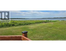 229 Du Parc, Val Comeau, NB E1X4B6 Photo 30