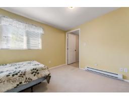 14 46484 Chilliwack Lake Road, Chilliwack River Valley, Chilliwack, BC V2R3R7 Photo 29