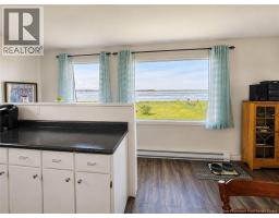 229 Du Parc, Val Comeau, NB E1X4B6 Photo 10