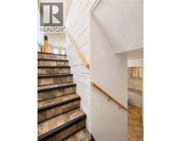 229 Du Parc, Val Comeau, NB E1X4B6 Photo 12