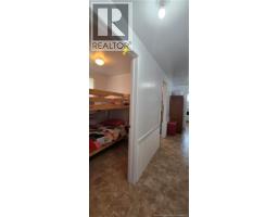 229 Du Parc, Val Comeau, NB E1X4B6 Photo 13
