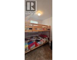 229 Du Parc, Val Comeau, NB E1X4B6 Photo 14