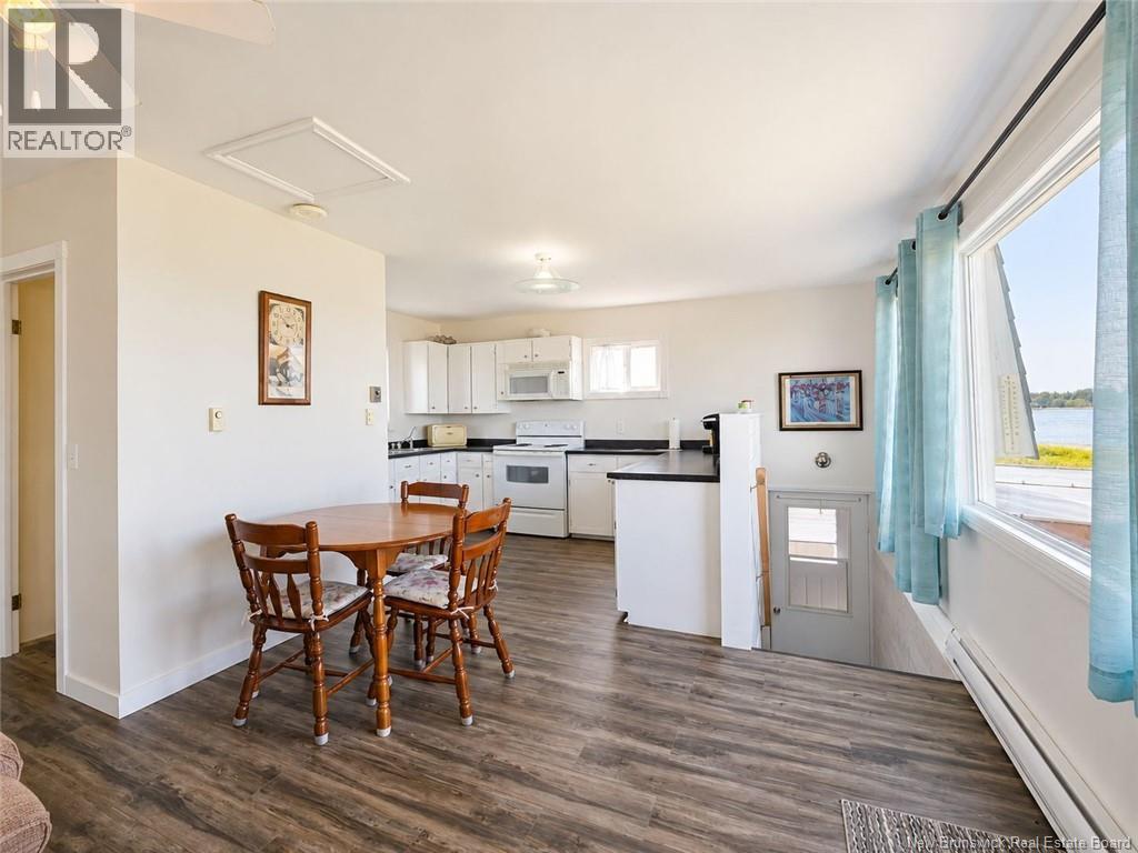 229 Du Parc - 8