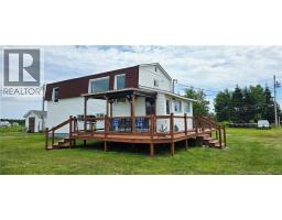 229 Du Parc, Val Comeau, NB E1X4B6 Photo 25