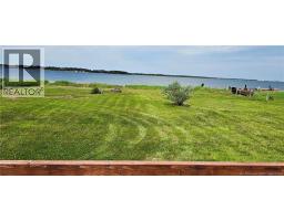 229 Du Parc, Val Comeau, NB E1X4B6 Photo 29