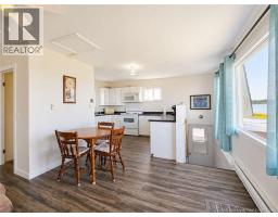 Kitchen - 229 Du Parc, Val Comeau, NB E1X4B6 Photo 8
