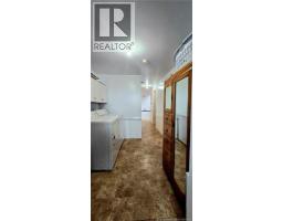 229 Du Parc, Val Comeau, NB E1X4B6 Photo 20