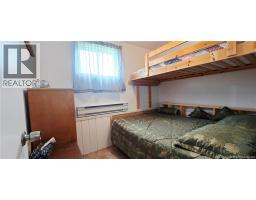 229 Du Parc, Val Comeau, NB E1X4B6 Photo 17