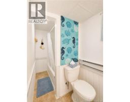 229 Du Parc, Val Comeau, NB E1X4B6 Photo 15