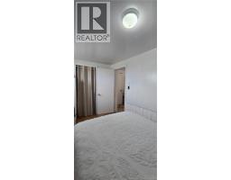229 Du Parc, Val Comeau, NB E1X4B6 Photo 19