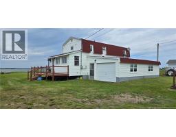 229 Du Parc, Val Comeau, NB E1X4B6 Photo 22