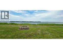 229 Du Parc, Val Comeau, NB E1X4B6 Photo 27
