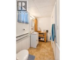 229 Du Parc, Val Comeau, NB E1X4B6 Photo 16