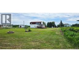 229 Du Parc, Val Comeau, NB E1X4B6 Photo 26