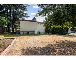 14 46484 Chilliwack Lake Road, Chilliwack River Valley, Chilliwack, BC V2R3R7 Photo 35