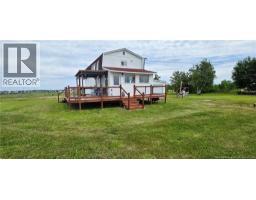 229 Du Parc, Val Comeau, NB E1X4B6 Photo 23