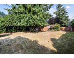 14 46484 Chilliwack Lake Road, Chilliwack River Valley, Chilliwack, BC V2R3R7 Photo 32