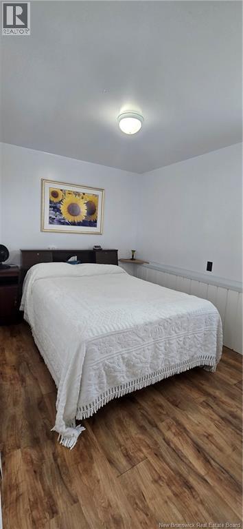 229 Du Parc - 18