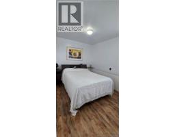 229 Du Parc, Val Comeau, NB E1X4B6 Photo 18